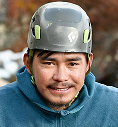  Amadablam Exped. Autumn 2025 